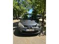 RENAULT GRAND SCENIC 2009/1 - 2