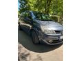 RENAULT GRAND SCENIC 2009/1 - 3