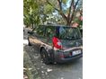 RENAULT GRAND SCENIC 2009/1 - 4