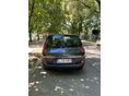 RENAULT GRAND SCENIC 2009/1 - 5