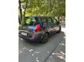 RENAULT GRAND SCENIC 2009/1 - 6