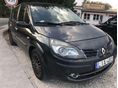 RENAULT GRAND SCENIC Scénic 1.9 dCi Privilege (Automata) 7 SZEMÉLYES!!!