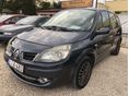 RENAULT GRAND SCENIC 2009/1 - 2