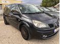 RENAULT GRAND SCENIC 2009/1 - 1
