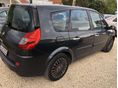 RENAULT GRAND SCENIC 2009/1 - 3