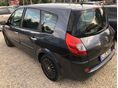 RENAULT GRAND SCENIC 2009/1 - 4