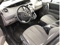 RENAULT GRAND SCENIC 2009/1 - 5