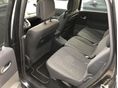 RENAULT GRAND SCENIC 2009/1 - 6