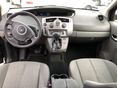 RENAULT GRAND SCENIC 2009/1 - 7