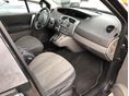 RENAULT GRAND SCENIC 2009/1 - 8
