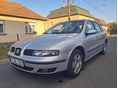 SEAT LEON 1.4 16V Signo