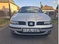 SEAT LEON 2003/2 - 2