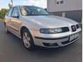 SEAT LEON 2003/2 - 3