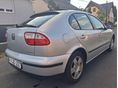 SEAT LEON 2003/2 - 4