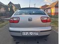SEAT LEON 2003/2 - 5