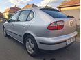 SEAT LEON 2003/2 - 6