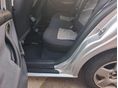 SEAT LEON 2003/2 - 7