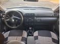 SEAT LEON 2003/2 - 8