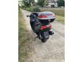 SUZUKI AN 650 BURGMAN 2017 - 3