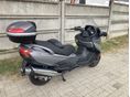 SUZUKI AN 650 BURGMAN 2017 - 4