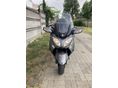 SUZUKI AN 650 BURGMAN 2017 - 7