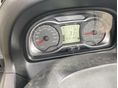 SUZUKI AN 650 BURGMAN 2017 - 8