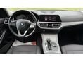 BMW 318 2020/1 - 7