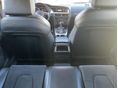 AUDI A5 2016/3 - 7