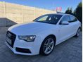 AUDI A5 2016/3 - 2