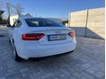 AUDI A5 2016/3 - 3