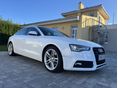AUDI A5 2016/3 - 4