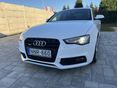 AUDI A5 2016/3 - 5