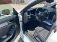 AUDI A5 2016/3 - 9