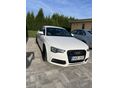 AUDI A5 2016/3 - 6