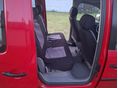 VOLKSWAGEN CADDY 2004/5 - 5