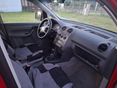 VOLKSWAGEN CADDY 2004/5 - 6