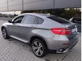 BMW X6 2009/9 - 3