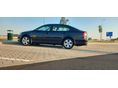 SKODA OCTAVIA 1.4 TSI Elegance DSG