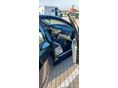 SKODA OCTAVIA 2011/11 - 2