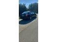 SKODA OCTAVIA 2011/11 - 3
