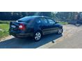 SKODA OCTAVIA 2011/11 - 4