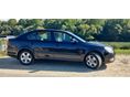 SKODA OCTAVIA 2011/11 - 5