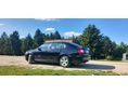 SKODA OCTAVIA 2011/11 - 6