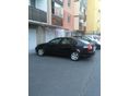 SKODA OCTAVIA 2011/11 - 7