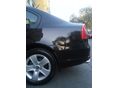 SKODA OCTAVIA 2011/11 - 8