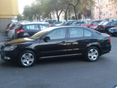 SKODA OCTAVIA 2011/11 - 9