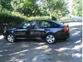 SKODA OCTAVIA 2011/11 - 10