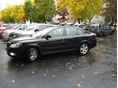 SKODA OCTAVIA 2011/11 - 11