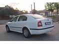 SKODA OCTAVIA 2006/10 - 3