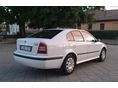 SKODA OCTAVIA 2006/10 - 4